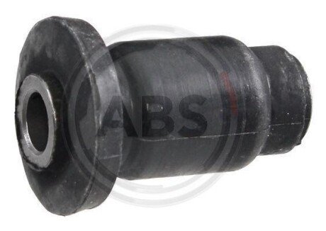 Подвеска, рычаг независимой подвески колеса A.B.S. 270823