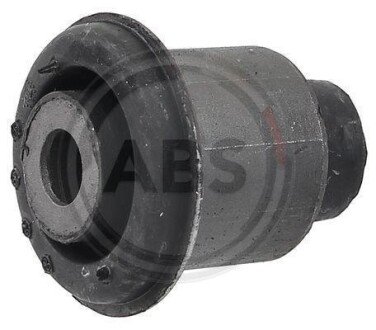 Подвеска, рычаг независимой подвески колеса A.B.S. 270828