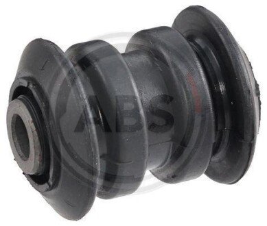 Подвеска, рычаг независимой подвески колеса A.B.S. 270833