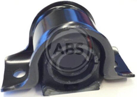 Втулка стойки амортизатора A.B.S. 270836
