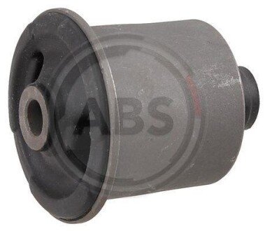 Втулка, балка моста A.B.S. 270837