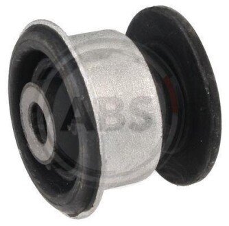 Подвеска, рычаг независимой подвески колеса A.B.S. 270840