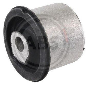 Подвеска, рычаг независимой подвески колеса A.B.S. 270843