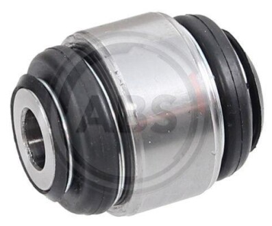 Втулка, балка моста A.B.S. 270872