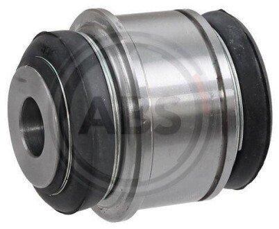 Подвеска, корпус колесного подшипника A.B.S. 270873