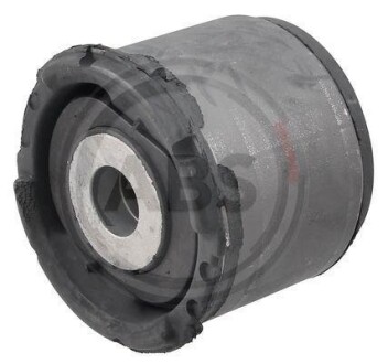 Кронштейн вала рулевого A.B.S. 270876