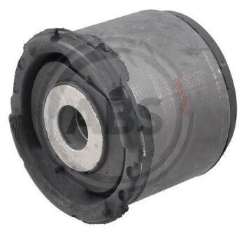 Кронштейн вала рулевого A.B.S. 270877