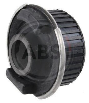 Кронштейн вала рулевого A.B.S. 270878