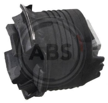 Кронштейн вала рулевого A.B.S. 270879