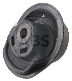 Кронштейн вала рулевого A.B.S. 270881