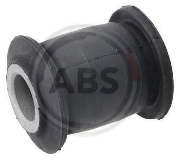 Подвеска, рычаг независимой подвески колеса A.B.S. 270885