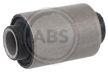 Подвеска, рычаг независимой подвески колеса A.B.S. 270886