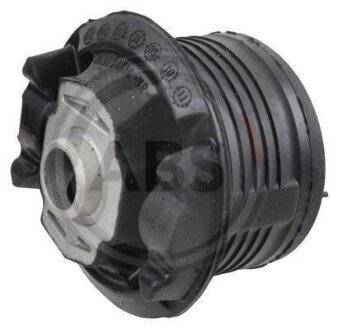 Кронштейн вала рулевого A.B.S. 270895