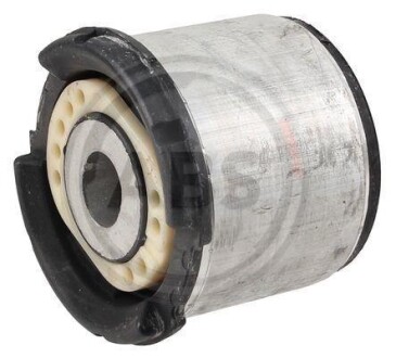 Кронштейн вала рулевого A.B.S. 270905