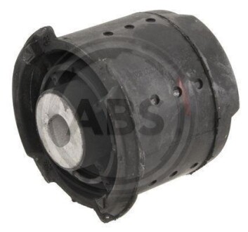 Кронштейн вала рулевого A.B.S. 270908