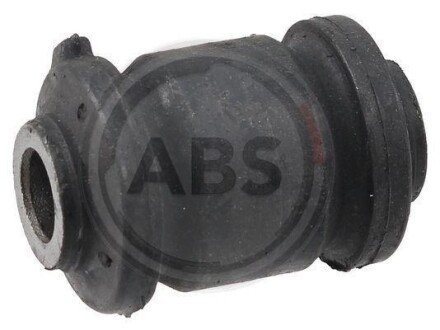 Подвеска, рычаг независимой подвески колеса A.B.S. 270916