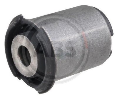 Подвеска, рычаг независимой подвески колеса A.B.S. 270946