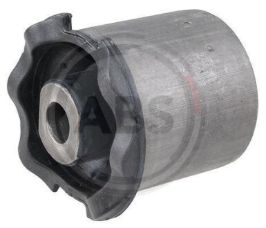 Подвеска, рычаг независимой подвески колеса A.B.S. 270947