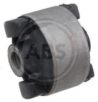 Подвеска, рычаг независимой подвески колеса A.B.S. 270959