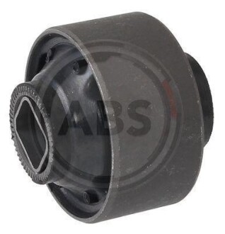 Подвеска, рычаг независимой подвески колеса A.B.S. 270966