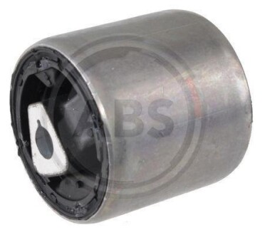 Подвеска, рычаг независимой подвески колеса A.B.S. 270976