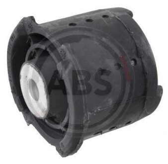 Кронштейн вала рулевого A.B.S. 270977