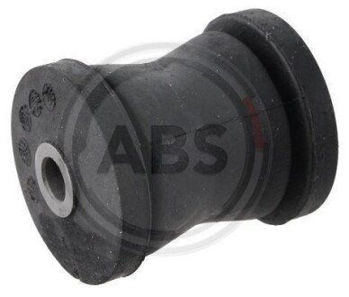 Кронштейн вала рулевого A.B.S. 270980