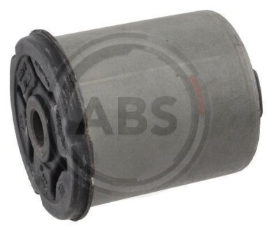 Кронштейн вала рулевого A.B.S. 270981
