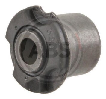 Кронштейн вала рулевого A.B.S. 270983