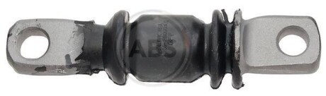 Подвеска, рычаг независимой подвески колеса A.B.S. 270985