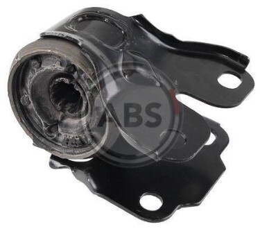 Подвеска, рычаг независимой подвески колеса A.B.S. 270989