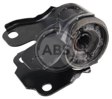 Подвеска, рычаг независимой подвески колеса A.B.S. 270990