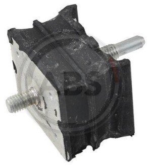 Кронштейн вала рулевого A.B.S. 271011