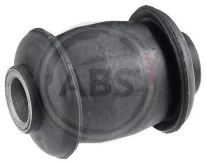 Подвеска, рычаг независимой подвески колеса A.B.S. 271012