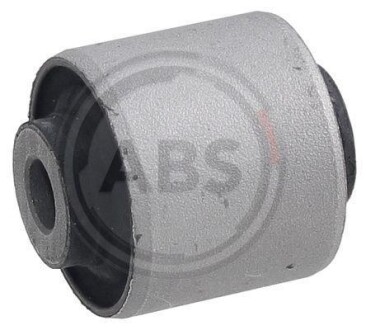 Подвеска, рычаг независимой подвески колеса A.B.S. 271021