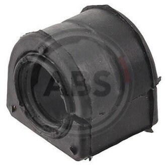 Втулка стойки амортизатора A.B.S. 271029