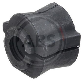 Втулка, стабилизатор A.B.S. 271030