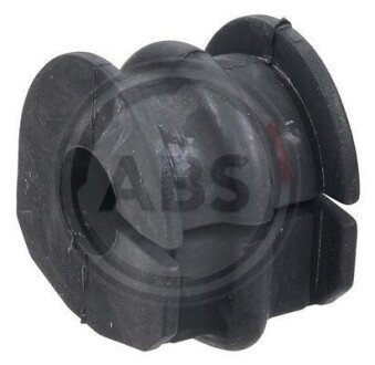 Втулка, стабилизатор A.B.S. 271034