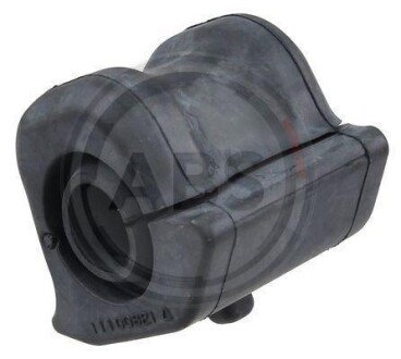 Втулка стойки амортизатора A.B.S. 271035