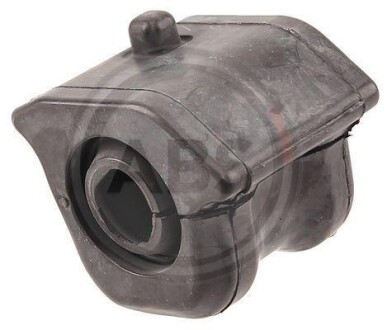 Втулка стойки амортизатора A.B.S. 271036