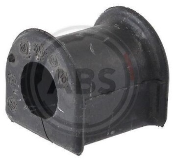 Втулка стойки амортизатора A.B.S. 271037