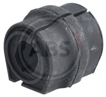 Втулка стойки амортизатора A.B.S. 271038