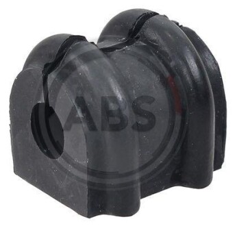 Опора, стабилизатор A.B.S. 271040