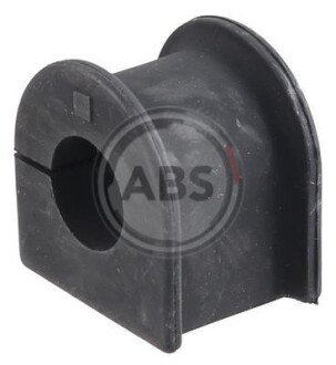 Втулка стойки амортизатора A.B.S. 271041