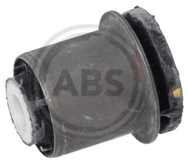 Подвеска, рычаг независимой подвески колеса A.B.S. 271042