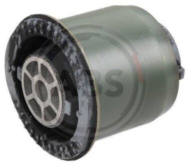 Кронштейн вала рулевого A.B.S. 271050