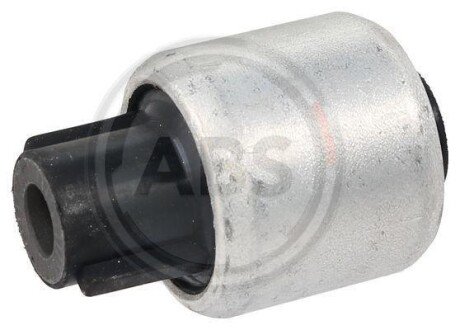 Подвеска, рычаг независимой подвески колеса A.B.S. 271051