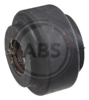 Втулка стойки амортизатора A.B.S. 271052