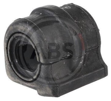 Втулка стойки амортизатора A.B.S. 271059