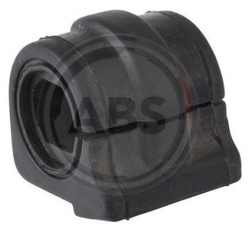 Втулка стойки амортизатора A.B.S. 271060